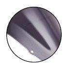Windshield PUIG BAT 8088F dark smoke - Img 2