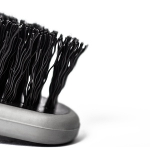 3x premium brush kit MUC-OFF 220 - Img 10