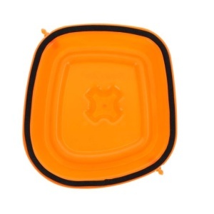 Airbox covers TwinAir 160122 - Img 2