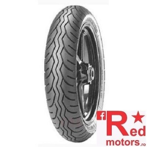 Anvelopa moto fata Metzeler LASERTEC TL Front 120/70-17 58V - Img 2