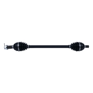 Axle All Balls Racing AB8-CA-8-227 8ball