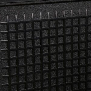 Baterie activata din fabrica BS-BATTERY BTX14AH (FA) (YTX14AH (FA)) SLA MAX - Img 8