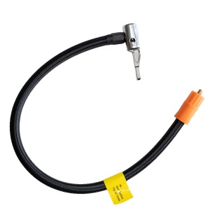 Booster BS-BATTERY Power Box AIR PB02 - Img 4
