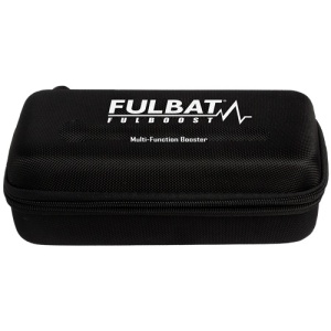Booster FULBAT FULBOOST FULBOOST - Img 5