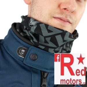 Buff textil multifunctional Kriega