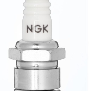 Bujie NGK B9ES