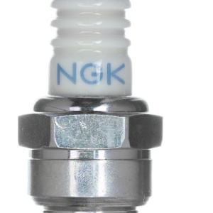 Bujie NGK BPMR6F