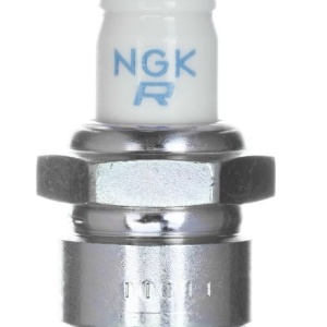 Bujie NGK BPR5ES