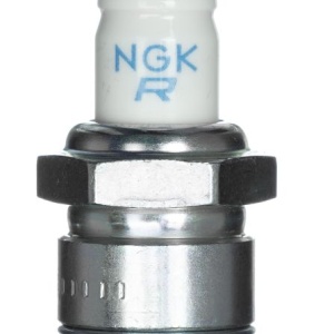 Bujie NGK BPR6ES