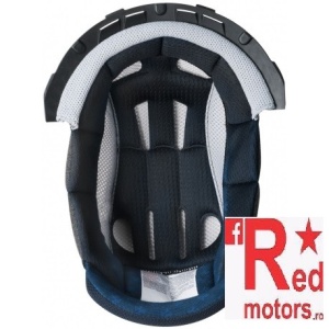 Captuseala casca HJC Rpha 11 Carbon
