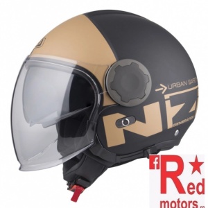 Casca moto integrala NZI Ringway Duo Commuter - Img 2