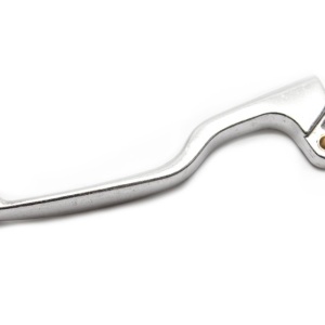 Clutch Lever MOTION STUFF L3C-007 Argintiu Die-casting
