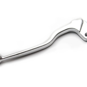 Clutch Lever MOTION STUFF L5C-28C Argintiu Die-casting