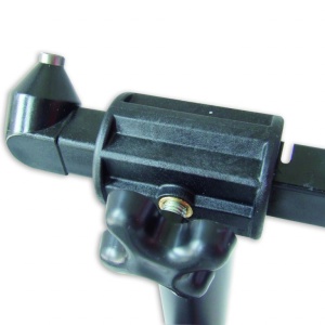 Cone cursors kit LV8 DIAVOL E600/07