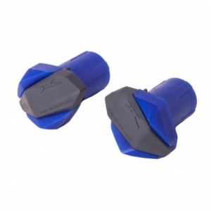 Crashpad - buloane Puig - Yamaha YZF-R6 2003-2005 - Img 3