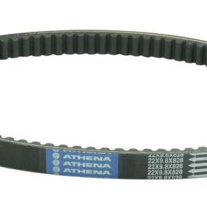 Curea de transmisie ATHENA S410000350021