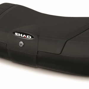 Cutie ATV SHAD ATV40 D0Q200 Negru - Img 5