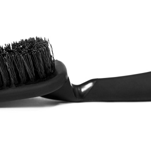 Detailing brush MUC-OFF 372 - Img 3