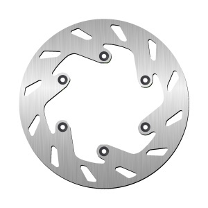 Disc de frana NG 129