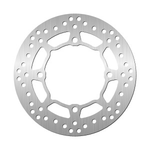 Disc de frana NG 1804