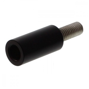 Extensie KELLERMANN SILENT M8