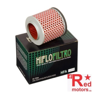 Filtru de aer Hiflo HFA1404