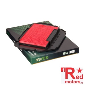 Filtru de aer Hiflo HFA1606 pentru HONDA CBR 600 F 1995-1998