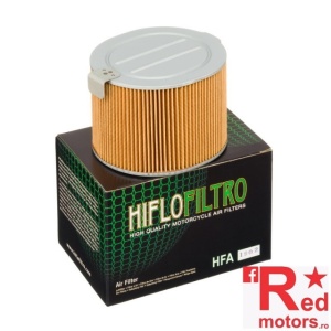 Filtru de aer Hiflo HFA1902