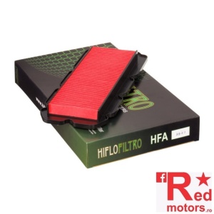 Filtru de aer Hiflo HFA1913 pentru HONDA GL 1500 F6C Valkyrie 1997-2003