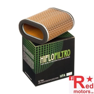 Filtru de aer Hiflo HFA2405