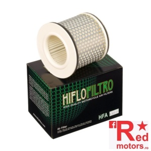 Filtru de aer Hiflo HFA4403 pentru YAMAHA FZR 400 1987-1995, FZR 600 1989-1993