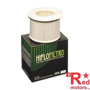 Filtru de aer Hiflo HFA4705 pentru YAMAHA FZR 750 1990-1992