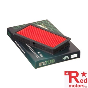 Filtru de aer Hiflo HFA4801 pentru YAMAHA TRX 850 1995-2000