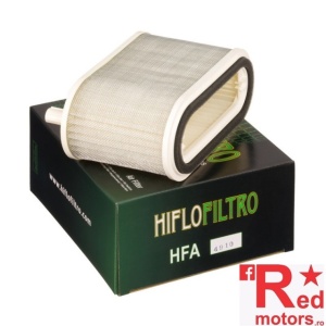 Filtru de aer Hiflo HFA4910 pentru YAMAHA VMX-12 Vmax 1985-2007