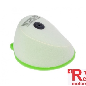 Filtru de aer Hiflo HFF2017 pentru KAWASAKI KX 250 F 2006-2015, KX 450 F 2006-2015