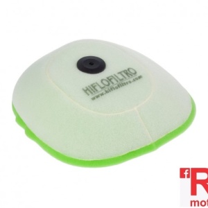 Filtru de aer Hiflo HFF5018 pentru HUSABERG FE 350 (2013 >) 2013-2013, FE 501 (2013 >) 2013-2014, TE 125 2016-2016, FC 250 2014-2015, FE 250 2014-2015, HUSQVARNA TE 250 2016-2016, TC 250 2016-2016, FC 350 2015-2015, FE 350 2014-2015