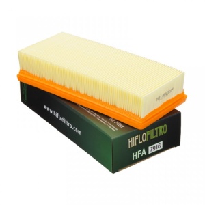 Filtru de aer HIFLOFILTRO HFA7916