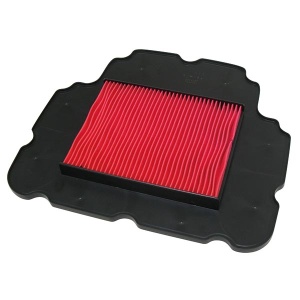 Filtru de aer MIW H1204 (alt. HFA1609)
