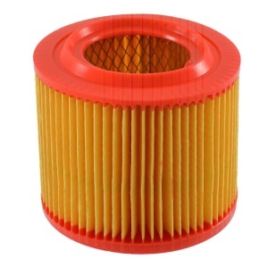 Filtru de aer NYPSO 100600791