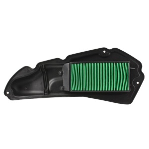 Filtru de aer NYPSO 100603830