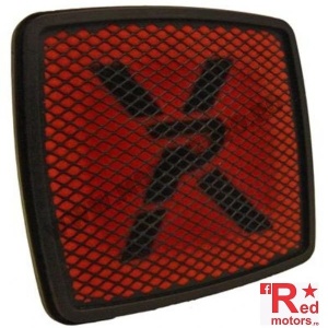 Filtru de aer sport Pipercross MPX042 pentru SUZUKI GSF 600 Bandit (S), GSX-R 750, GSX-R 1100, GSF 1200 Bandit (S)
