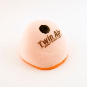 Filtru de aer TwinAir 153215