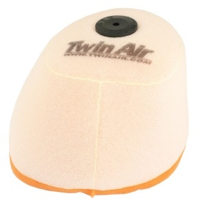 Filtru de aer TwinAir 156016