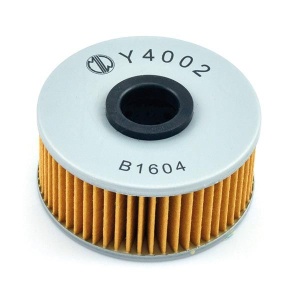 Filtru de ulei MIW Y4002 (alt. HF144)