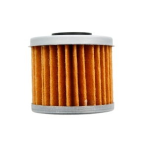 Filtru de ulei TwinAir 140003