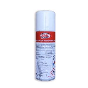 Fluid Spray BMC WAFLU200 200 ml