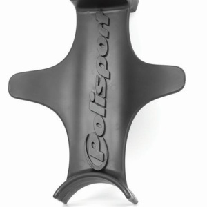 Fork saver POLISPORT 8434600001 Negru