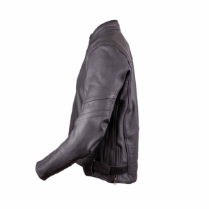 Geaca GMS PANTHER ZG73301 Negru M - Img 3