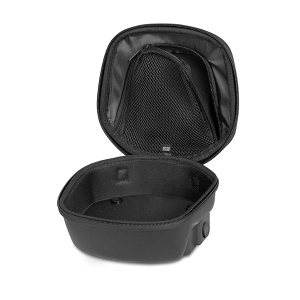 Geanta de rezervor (tank bag) SHAD E03C X0SE03C for click system - Img 2