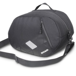 Geanta interioara SHAD X0IB36 for SH35 / SH36 1 bucata